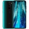 Смартфон Xiaomi Redmi Note 8 Pro, 6.64 ГБ, хвойный зеленый